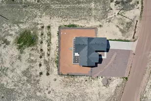1564 N Ramah Dr, Pueblo West, CO 81007 - Photo 43