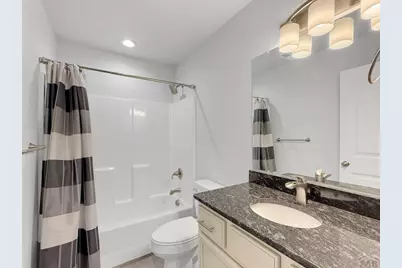 1564 N Ramah Dr, Pueblo West, CO 81007 - Photo 23