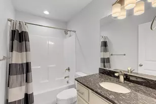 1564 N Ramah Dr, Pueblo West, CO 81007 - Photo 23