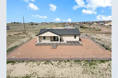 1564 N Ramah Dr, Pueblo West, CO 81007 - Photo 33