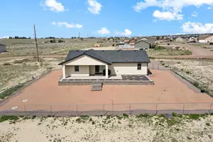 1564 N Ramah Dr, Pueblo West, CO 81007 - Photo 33