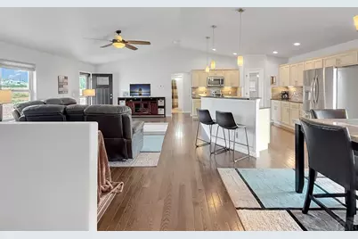 1564 N Ramah Dr, Pueblo West, CO 81007 - Photo 7