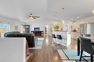 1564 N Ramah Dr, Pueblo West, CO 81007 - Photo 7