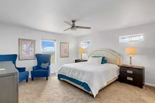 1564 N Ramah Dr, Pueblo West, CO 81007 - Photo 13