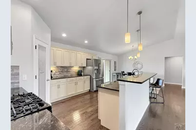 1564 N Ramah Dr, Pueblo West, CO 81007 - Photo 11