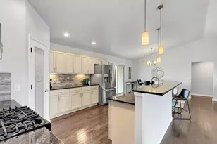 1564 N Ramah Dr, Pueblo West, CO 81007 - Photo 11