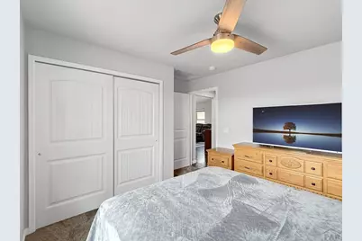 1564 N Ramah Dr, Pueblo West, CO 81007 - Photo 19