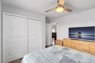 1564 N Ramah Dr, Pueblo West, CO 81007 - Photo 19