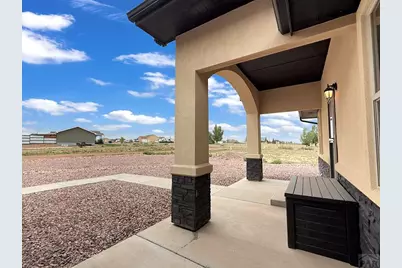 1564 N Ramah Dr, Pueblo West, CO 81007 - Photo 3