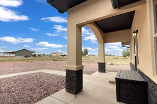 1564 N Ramah Dr, Pueblo West, CO 81007 - Photo 3