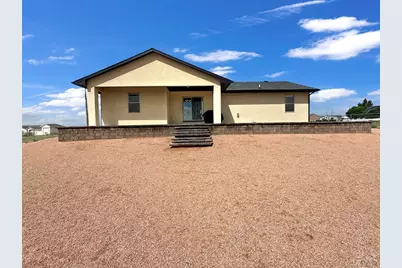 1564 N Ramah Dr, Pueblo West, CO 81007 - Photo 37