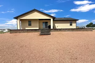 1564 N Ramah Dr, Pueblo West, CO 81007 - Photo 37