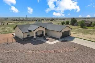 1564 N Ramah Dr, Pueblo West, CO 81007 - Photo 39