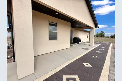 1564 N Ramah Dr, Pueblo West, CO 81007 - Photo 29