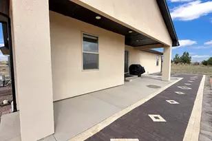 1564 N Ramah Dr, Pueblo West, CO 81007 - Photo 29