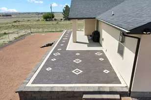 1564 N Ramah Dr, Pueblo West, CO 81007 - Photo 31