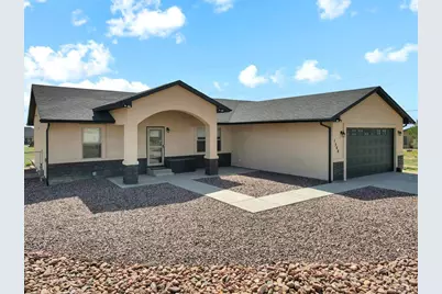 1564 N Ramah Dr, Pueblo West, CO 81007 - Photo 41