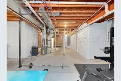 1564 N Ramah Dr, Pueblo West, CO 81007 - Photo 27