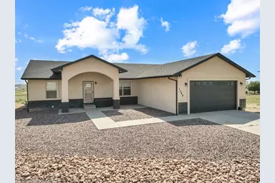 1564 N Ramah Dr, Pueblo West, CO 81007 - Photo 1