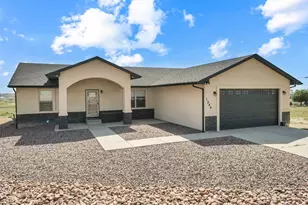 1564 N Ramah Dr, Pueblo West, CO 81007 - Photo 1
