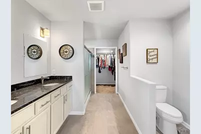 1564 N Ramah Dr, Pueblo West, CO 81007 - Photo 15