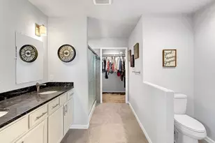 1564 N Ramah Dr, Pueblo West, CO 81007 - Photo 15