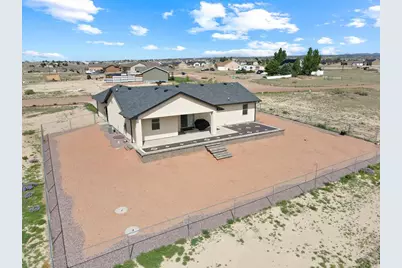1564 N Ramah Dr, Pueblo West, CO 81007 - Photo 35
