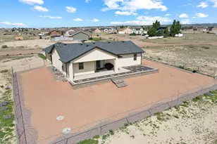 1564 N Ramah Dr, Pueblo West, CO 81007 - Photo 35