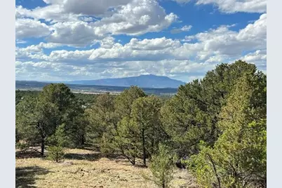 96 River Ridge Rd, Walsenburg, CO 81089 - Photo 5