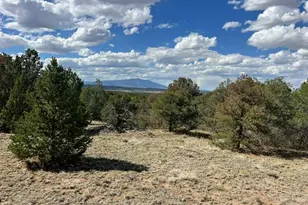 96 River Ridge Rd, Walsenburg, CO 81089 - Photo 1