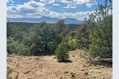 96 River Ridge Rd, Walsenburg, CO 81089 - Photo 7