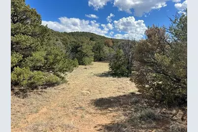 96 River Ridge Rd, Walsenburg, CO 81089 - Photo 27