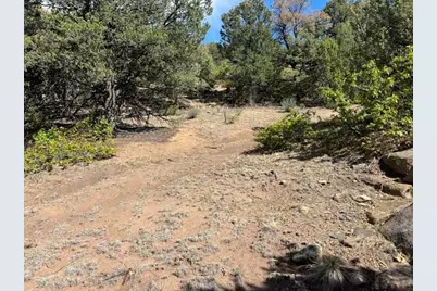96 River Ridge Rd, Walsenburg, CO 81089 - Photo 23