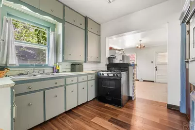 615 Veta Ave, Pueblo, CO 81004 - Photo 9