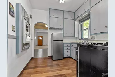 615 Veta Ave, Pueblo, CO 81004 - Photo 7