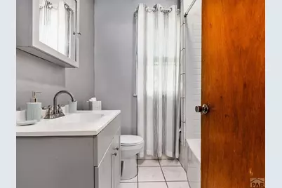 615 Veta Ave, Pueblo, CO 81004 - Photo 11