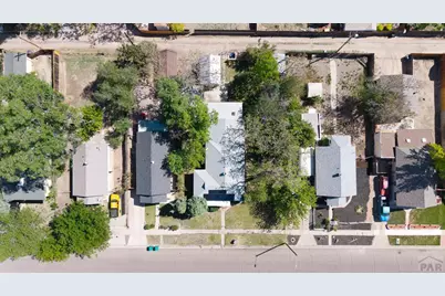 615 Veta Ave, Pueblo, CO 81004 - Photo 41