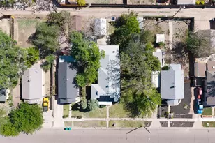 615 Veta Ave, Pueblo, CO 81004 - Photo 41