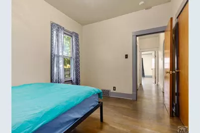 615 Veta Ave, Pueblo, CO 81004 - Photo 19
