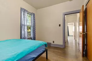 615 Veta Ave, Pueblo, CO 81004 - Photo 19