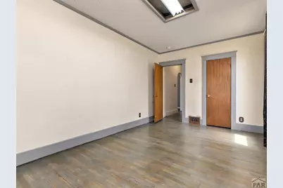 615 Veta Ave, Pueblo, CO 81004 - Photo 17