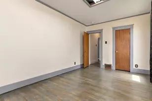 615 Veta Ave, Pueblo, CO 81004 - Photo 17