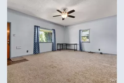615 Veta Ave, Pueblo, CO 81004 - Photo 5