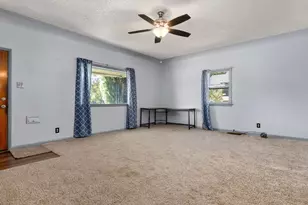 615 Veta Ave, Pueblo, CO 81004 - Photo 5