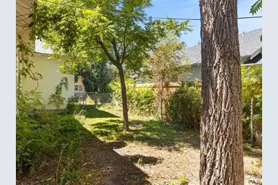615 Veta Ave, Pueblo, CO 81004 - Photo 23