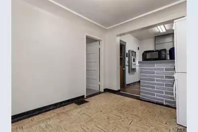 615 Veta Ave, Pueblo, CO 81004 - Photo 13