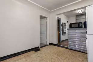 615 Veta Ave, Pueblo, CO 81004 - Photo 13