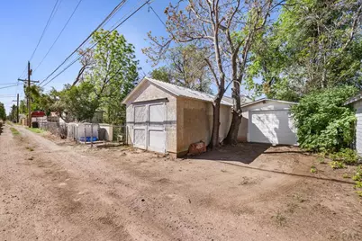 615 Veta Ave, Pueblo, CO 81004 - Photo 39