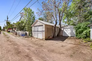 615 Veta Ave, Pueblo, CO 81004 - Photo 39