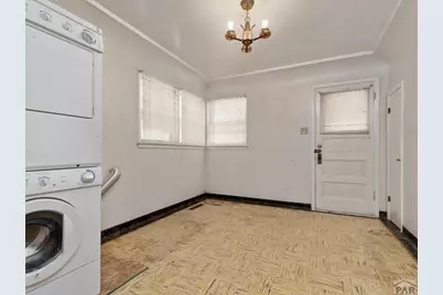615 Veta Ave, Pueblo, CO 81004 - Photo 5